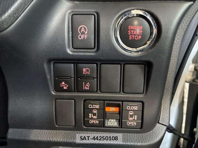 Toyota NOAH 2020-09 8276970-9