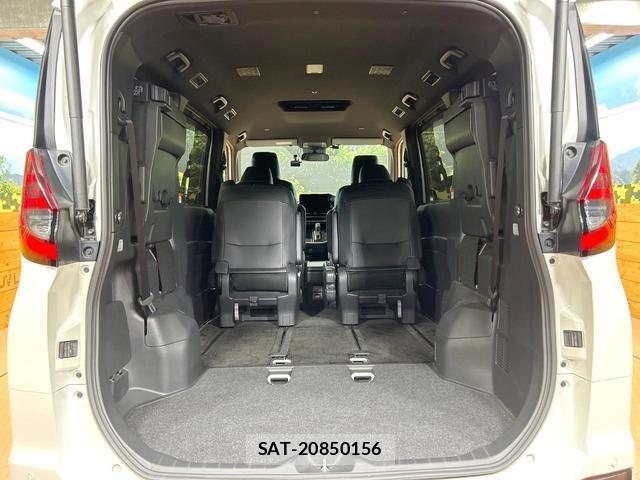 Toyota NOAH 2023-04 8277219-10