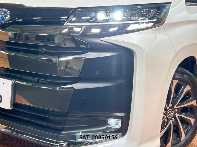 Toyota NOAH 2023-04 8277219-11