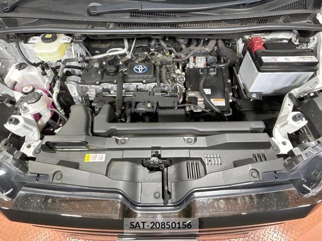 Toyota NOAH 2023-04 8277219-17