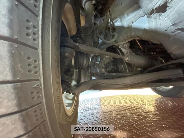 Toyota NOAH 2023-04 8277219-19