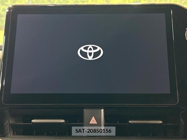 Toyota NOAH 2023-04 8277219-2