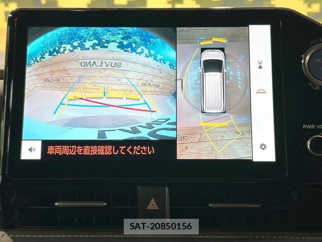 Toyota NOAH 2023-04 8277219-3
