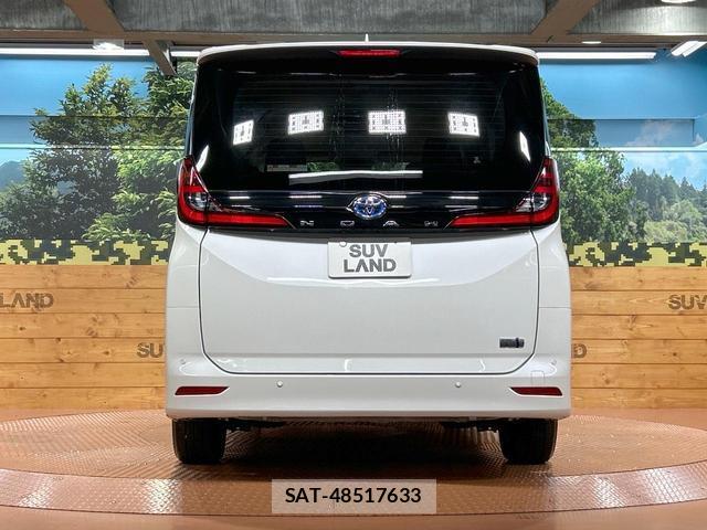 Toyota NOAH 2023-03 8277221-15