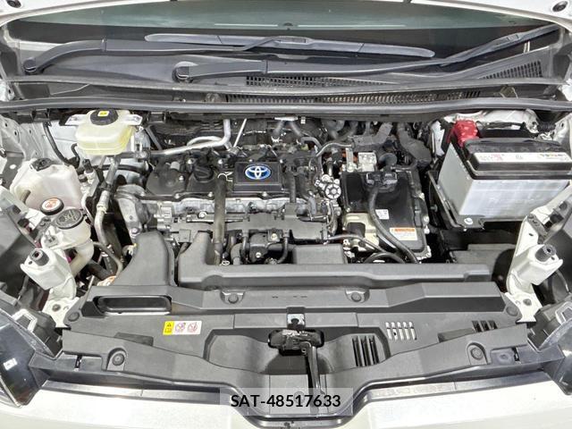 Toyota NOAH 2023-03 8277221-18