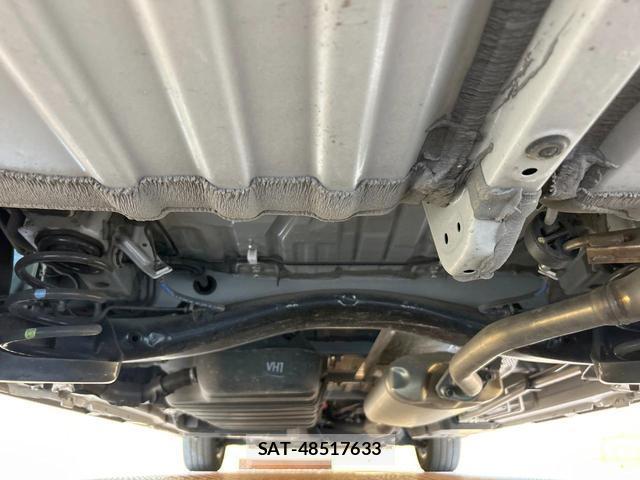 Toyota NOAH 2023-03 8277221-19