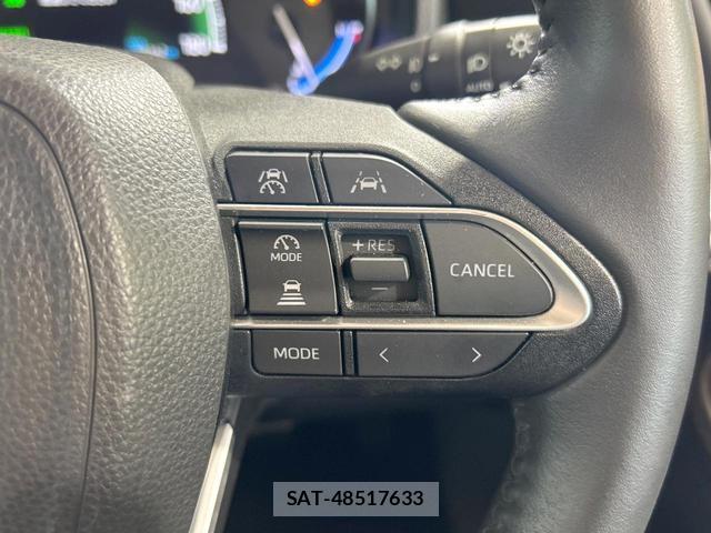 Toyota NOAH 2023-03 8277221-5