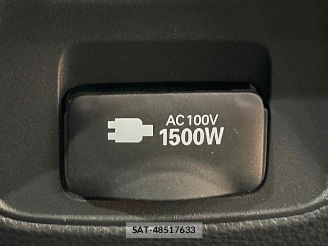 Toyota NOAH 2023-03 8277221-6