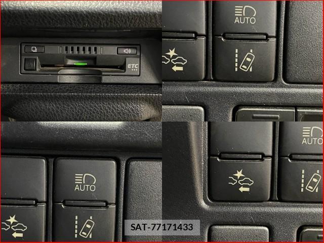 Toyota NOAH 2020-03 8277290-5
