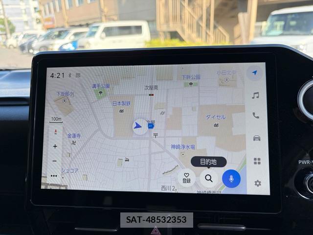 Toyota NOAH 2023-05 8277295-1