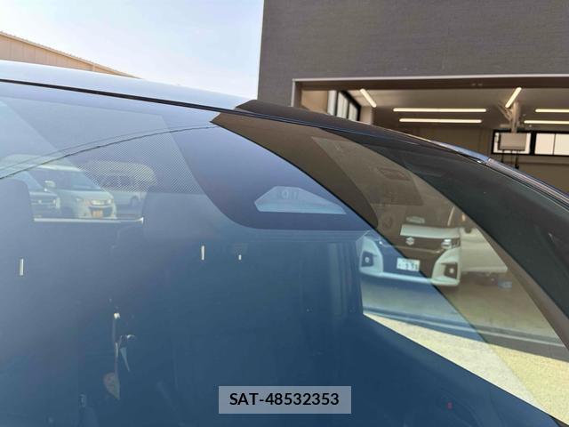 Toyota NOAH 2023-05 8277295-15
