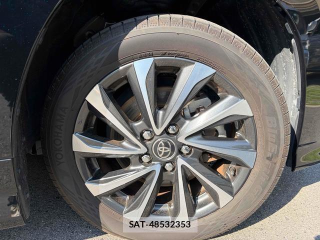 Toyota NOAH 2023-05 8277295-18