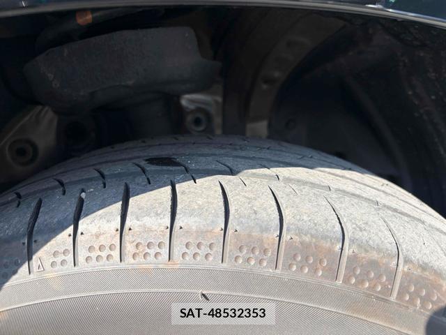Toyota NOAH 2023-05 8277295-19