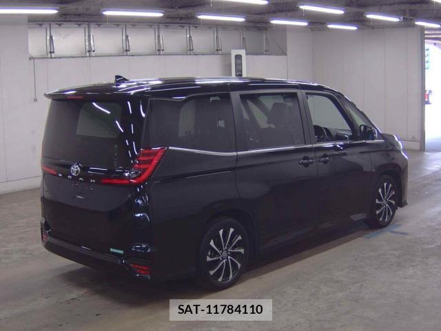 Toyota NOAH 2023-07 8277427-3