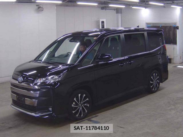 Toyota NOAH 2023-07 8277427-4