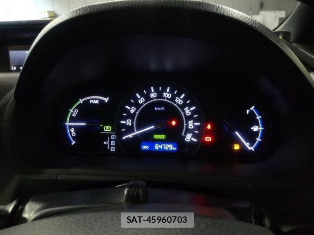 Toyota NOAH 2018-10 8277473-5