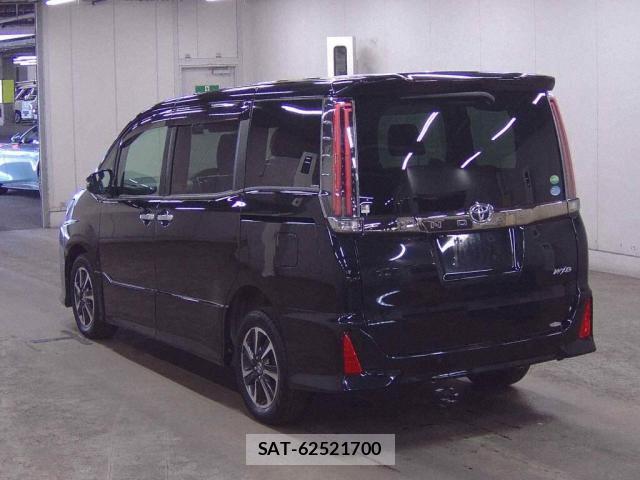 Toyota NOAH 2019-08 8277478-1