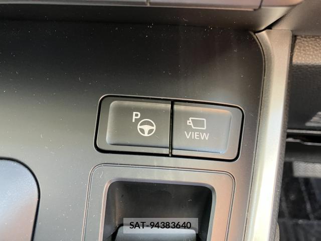 Toyota NOAH 2023 8277567-13