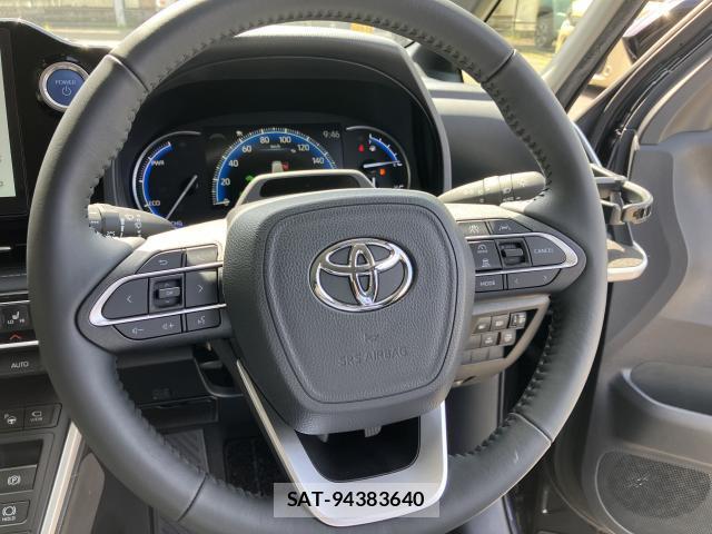Toyota NOAH 2023 8277567-16