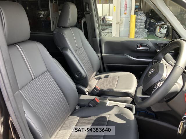 Toyota NOAH 2023 8277567-17