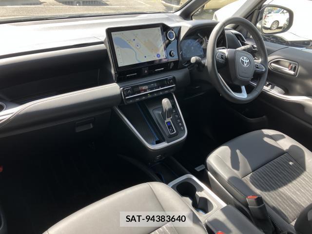 Toyota NOAH 2023 8277567-8