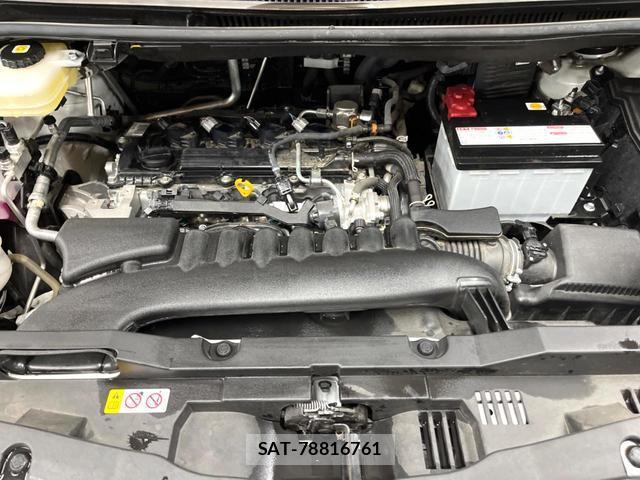 Toyota NOAH 2023-08 8277753-17