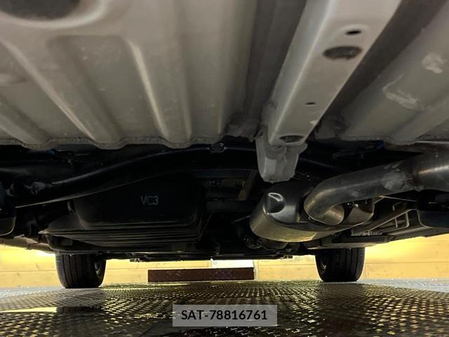 Toyota NOAH 2023-08 8277753-18