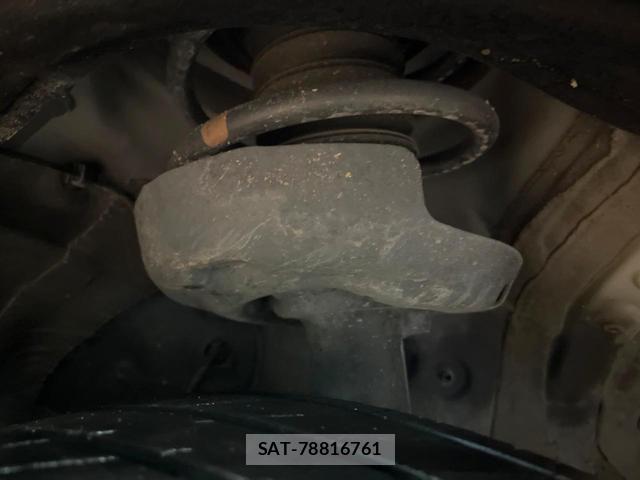 Toyota NOAH 2023-08 8277753-19