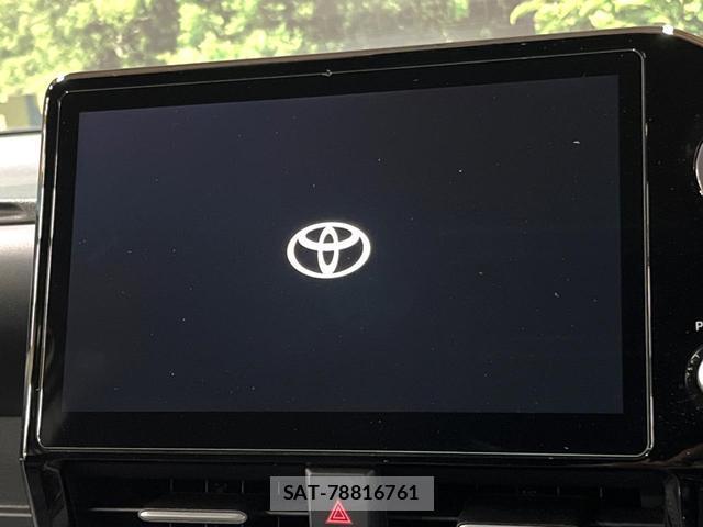 Toyota NOAH 2023-08 8277753-3