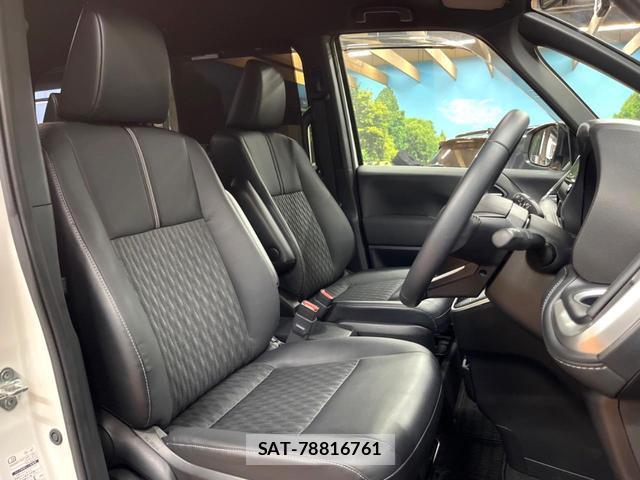 Toyota NOAH 2023-08 8277753-7