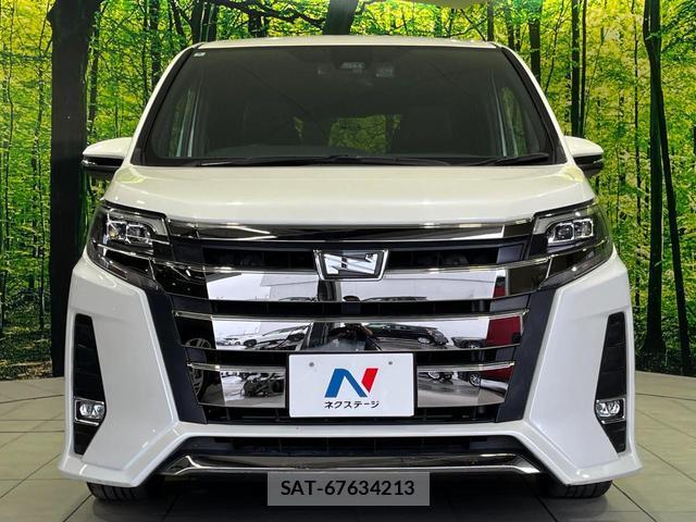 Toyota NOAH 2018-09 8278009-14