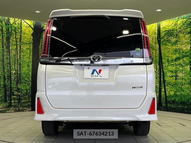 Toyota NOAH 2018-09 8278009-15
