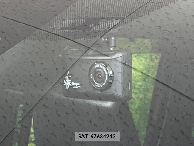Toyota NOAH 2018-09 8278009-6