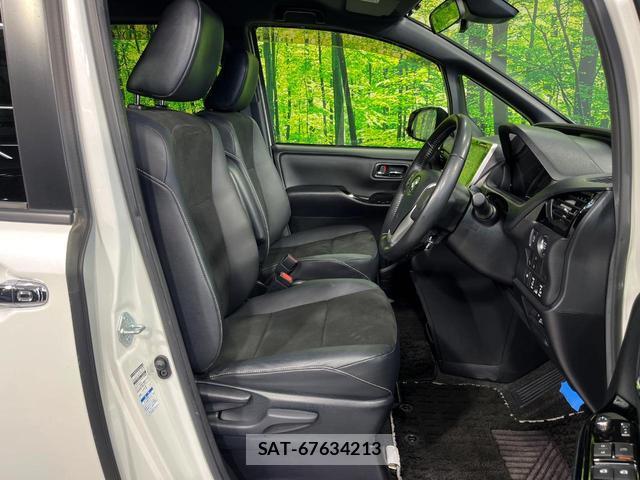 Toyota NOAH 2018-09 8278009-7
