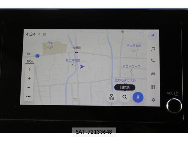 Toyota NOAH 2025-05 8278088-1
