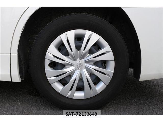 Toyota NOAH 2025-05 8278088-12