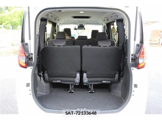 Toyota NOAH 2025-05 8278088-15