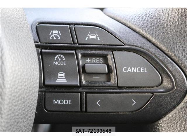 Toyota NOAH 2025-05 8278088-3