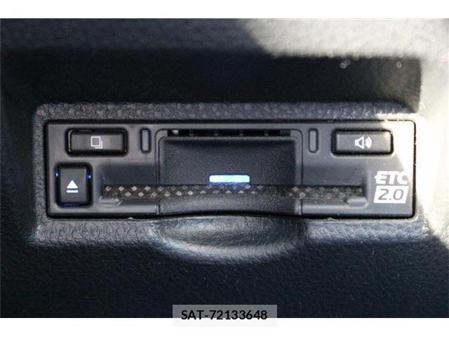 Toyota NOAH 2025-05 8278088-4