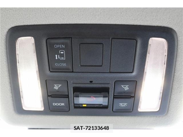 Toyota NOAH 2025-05 8278088-5