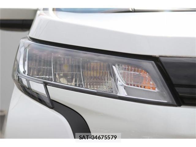 Toyota NOAH 2023-03 8278099-11