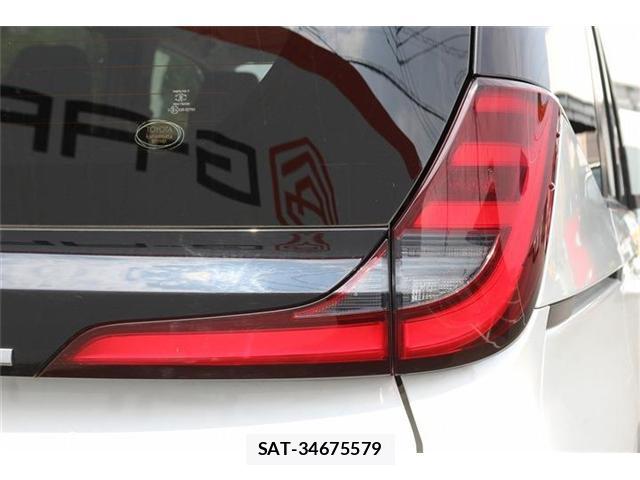Toyota NOAH 2023-03 8278099-12