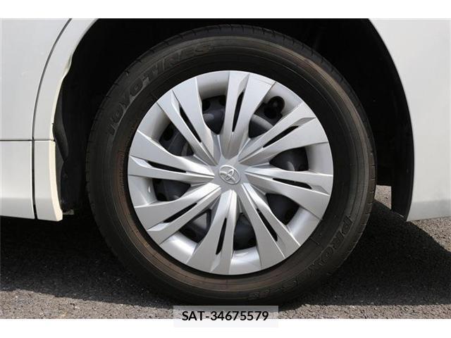 Toyota NOAH 2023-03 8278099-13