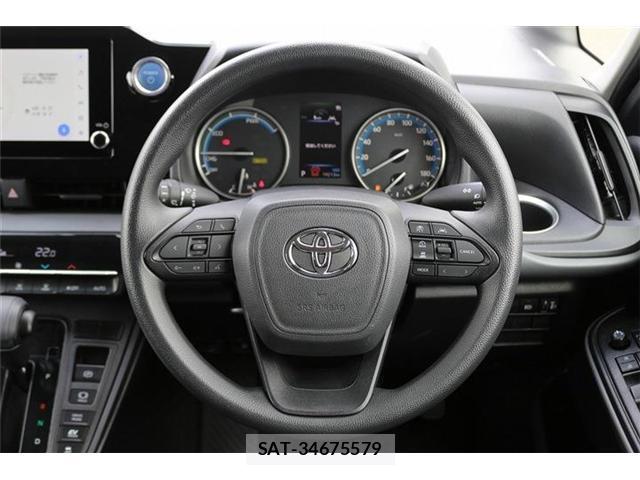 Toyota NOAH 2023-03 8278099-14