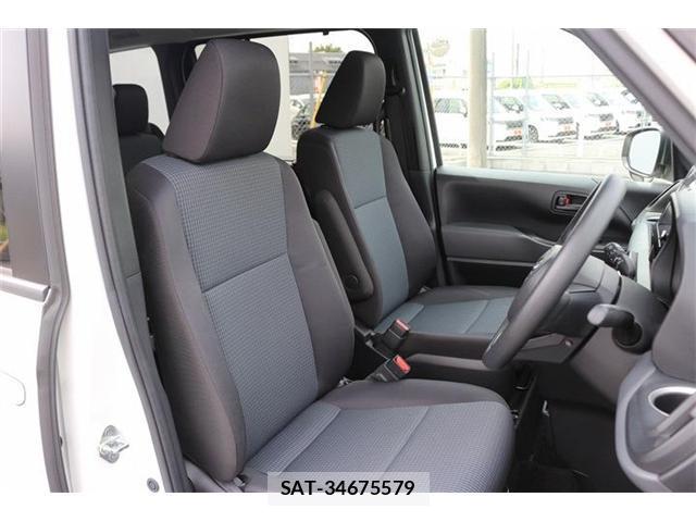 Toyota NOAH 2023-03 8278099-16