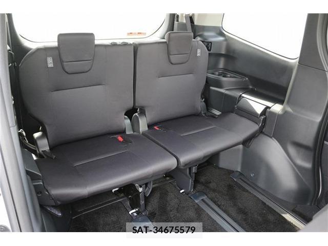 Toyota NOAH 2023-03 8278099-18