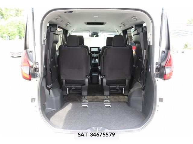 Toyota NOAH 2023-03 8278099-19