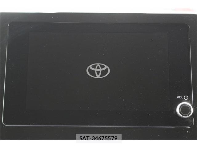 Toyota NOAH 2023-03 8278099-2