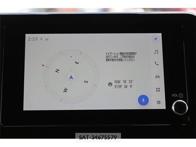 Toyota NOAH 2023-03 8278099-3