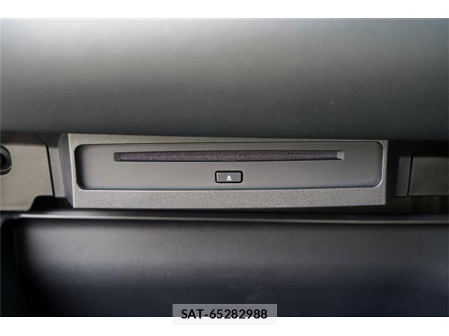 Toyota NOAH 2023-02 8278101-19